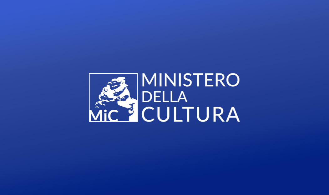 Sassari – Ex Carcere di San Sebastiano Temporary Use 2025 – Pubblicazione bando