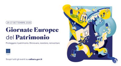 Giornate Europee del Patrimonio 2026: gli eventi della Soprintendenza di Sassari e Nuoro